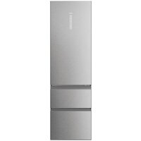 Haier HTW7620ANMG