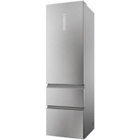 Холодильник Haier HTW7620ANMG - Превью изображения №5 — Интернет-магазин ПроЗаказ