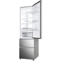 Холодильник Haier HTW7620ANMG - Превью изображения №10 — Интернет-магазин ПроЗаказ