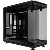 Cooler Master MasterFrame 360 Panorama MF360-KINN-S00