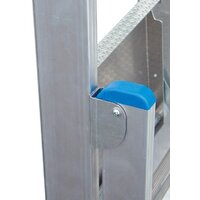 Лестница-стремянка Krause Stabilo 3 [124500] - Превью изображения №6 — Интернет-магазин ПроЗаказ