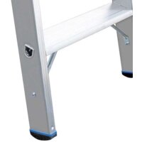 Лестница-стремянка Krause Stabilo 3 [124500] - Превью изображения №2 — Интернет-магазин ПроЗаказ