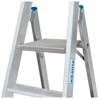 Лестница-стремянка Krause Stabilo 3 [124500] - Превью изображения №4 — Интернет-магазин ПроЗаказ