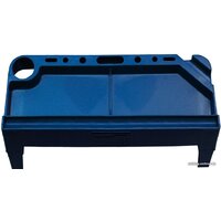 Лестница-стремянка Krause Stabilo 3 [124500] - Превью изображения №7 — Интернет-магазин ПроЗаказ