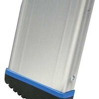 Лестница-стремянка Krause Stabilo 3 [124500] - Превью изображения №5 — Интернет-магазин ПроЗаказ