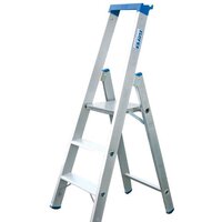 Krause Stabilo 3 [124500]