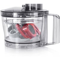 Кухонный комбайн Bosch MCM3110W - Превью изображения №5 — Интернет-магазин ПроЗаказ