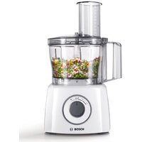 Кухонный комбайн Bosch MCM3110W - Превью изображения №3 — Интернет-магазин ПроЗаказ