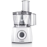 Кухонный комбайн Bosch MCM3110W - Превью изображения №4 — Интернет-магазин ПроЗаказ