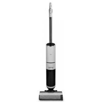 Вертикальный моющий пылесос BQ VCA1002W - Превью изображения №2 — Интернет-магазин ПроЗаказ