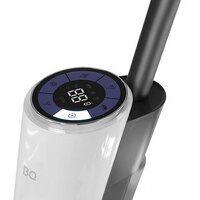 Вертикальный моющий пылесос BQ VCA1002W - Превью изображения №6 — Интернет-магазин ПроЗаказ