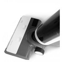 Вертикальный моющий пылесос BQ VCA1002W - Превью изображения №4 — Интернет-магазин ПроЗаказ