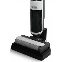 Вертикальный моющий пылесос BQ VCA1002W - Превью изображения №3 — Интернет-магазин ПроЗаказ