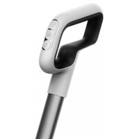 Вертикальный моющий пылесос BQ VCA1002W - Превью изображения №5 — Интернет-магазин ПроЗаказ