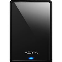 ADATA HV620S AHV620S-4TU31-CBK 4TB (черный)