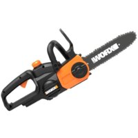 Аккумуляторная пила Worx WG322E.9 (без АКБ) - Превью изображения №2 — Интернет-магазин ПроЗаказ