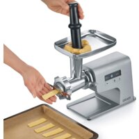 Мясорубка Graef FW 500 - Превью изображения №7 — Интернет-магазин ПроЗаказ
