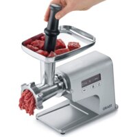 Мясорубка Graef FW 500 - Превью изображения №4 — Интернет-магазин ПроЗаказ