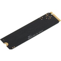 SSD PC Pet 512GB PCPS512G3 - Превью изображения №5 — Интернет-магазин ПроЗаказ