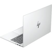 Ноутбук HP EliteBook 8 G1i D01XTET - Превью изображения №7 — Интернет-магазин ПроЗаказ