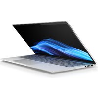 Ноутбук HP EliteBook 8 G1i D01XTET - Превью изображения №5 — Интернет-магазин ПроЗаказ
