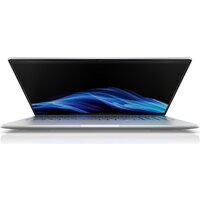 Ноутбук HP EliteBook 8 G1i D01XTET - Превью изображения №6 — Интернет-магазин ПроЗаказ