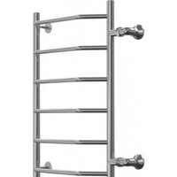 Granula Трапеция 40x80 (боковое подключение)