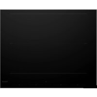 Варочная панель ASKO HID654GC - Превью изображения №2 — Интернет-магазин ПроЗаказ