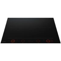 Варочная панель ASKO HID654GC - Превью изображения №3 — Интернет-магазин ПроЗаказ