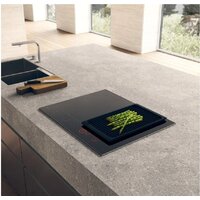 Варочная панель ASKO HID654GC - Превью изображения №4 — Интернет-магазин ПроЗаказ