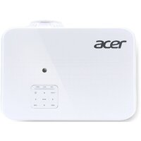 Проектор Acer P5535 (белый) - Превью изображения №4 — Интернет-магазин ПроЗаказ