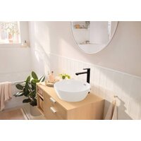 Смеситель Hansgrohe Rebris S 240 72580670 - Превью изображения №2 — Интернет-магазин ПроЗаказ