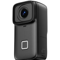 Экшен-камера SJCAM C200 Pro (черный) - Превью изображения №3 — Интернет-магазин ПроЗаказ