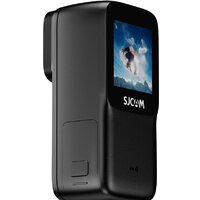 Экшен-камера SJCAM C200 Pro (черный) - Превью изображения №6 — Интернет-магазин ПроЗаказ
