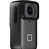 Экшен-камера SJCAM C200 Pro (черный) - Превью изображения №2 — Интернет-магазин ПроЗаказ