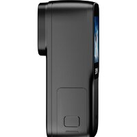 Экшен-камера SJCAM C200 Pro (черный) - Превью изображения №5 — Интернет-магазин ПроЗаказ