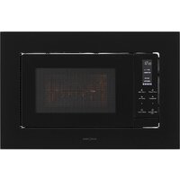 Микроволновая печь Krona Himmel 60 BL - Превью изображения №2 — Интернет-магазин ПроЗаказ