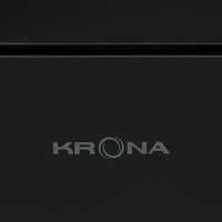 Микроволновая печь Krona Himmel 60 BL - Превью изображения №11 — Интернет-магазин ПроЗаказ