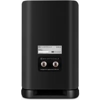 Полочная акустика Wharfedale EVO 5.1 (черный) - Превью изображения №6 — Интернет-магазин ПроЗаказ
