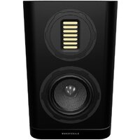 Полочная акустика Wharfedale EVO 5.1 (черный) - Превью изображения №3 — Интернет-магазин ПроЗаказ