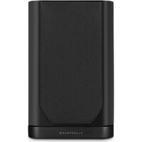 Полочная акустика Wharfedale EVO 5.1 (черный) - Превью изображения №4 — Интернет-магазин ПроЗаказ