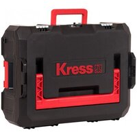 Гайковерт Kress KH275 (с 2-мя АКБ, кейс) - Превью изображения №6 — Интернет-магазин ПроЗаказ