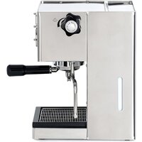Рожковая кофеварка La Pavoni Casa Bar PID LPMCBS02EU - Превью изображения №2 — Интернет-магазин ПроЗаказ