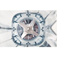 Стационарный блендер G21 Excellent (белый) - Превью изображения №5 — Интернет-магазин ПроЗаказ