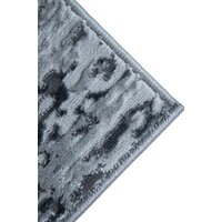 Ковер для жилой комнаты Mafy 5797 Polimidhia 80x150 MF-00194 (серый) - Превью изображения №2 — Интернет-магазин ПроЗаказ