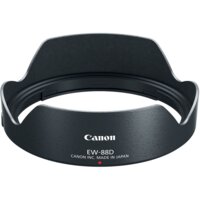 Объектив Canon EF 16-35mm f/2.8L III USM - Превью изображения №7 — Интернет-магазин ПроЗаказ