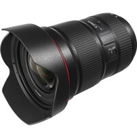 Объектив Canon EF 16-35mm f/2.8L III USM - Превью изображения №6 — Интернет-магазин ПроЗаказ