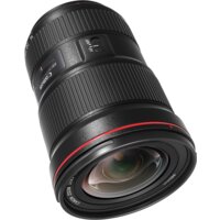 Объектив Canon EF 16-35mm f/2.8L III USM - Превью изображения №5 — Интернет-магазин ПроЗаказ