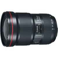 Canon EF 16-35mm f/2.8L III USM