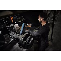 Гайковерт AEG Powertools BSS 18HTF12BL-0 4935493429 (без АКБ) - Превью изображения №4 — Интернет-магазин ПроЗаказ